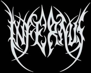 logo Infernus (ARG)